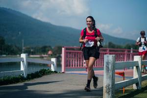 BIB: 
                            <button type="button" onclick="openModal(27628885)" class="btn btn-primary btn-sm float-right btn-popup" data-toggle="modal" data-target=".modal-high-quality">
                        <i class="fas fa-shopping-cart"></i> Add to Cart
                    </button>
                                            <button type="button" onclick="isThisMe(27628885, true)" class="btn btn-success btn-sm float-right btn-popup btn-isme hidden" data-toggle="tooltip" data-placement="bottom" title="นี่คือรูปของคุณใช่ไหม คลิกที่นี่เพื่อเอาเข้าอัลบั้ม">
                        <i class="fas fa-plus"></i> Add to album
                    </button>
                    <button type="button" onclick="isThisMe(27628885, false)" class="btn btn-warning btn-sm float-right btn-popup btn-isnotme hidden">
                        <i class="fas fa-ban"></i> Remove from album
                    </button>